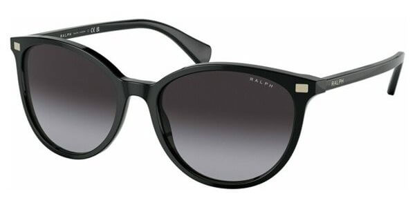 RALPH LAUREN 5296:5001:87:55