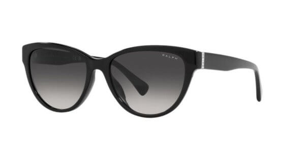 RALPH LAUREN 5299U:50018G:56 3