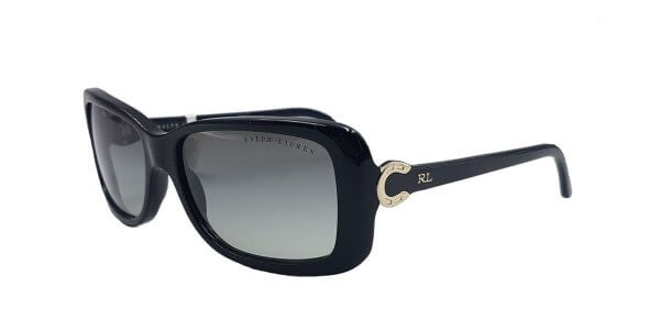 RALPH LAUREN 8078:5001:11:55 2