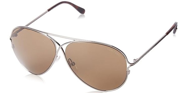 TOM FORD PETER TF142 10J