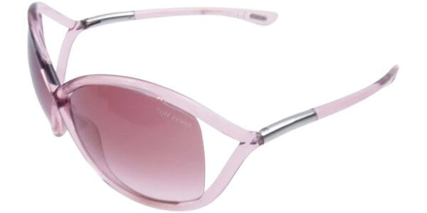 TOM FORD WHITNEY TF9 704 3