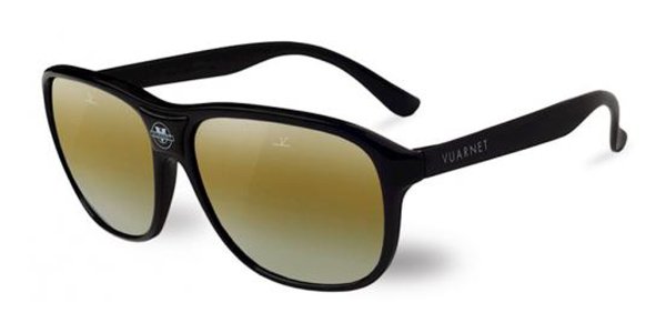 VUARNET VL0003 0001