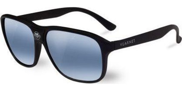 VUARNET VL0003 0002 3