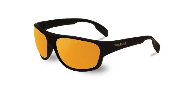 VUARNET VL1402 0015