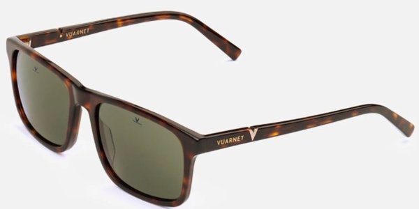 VUARNET VL1619 0011