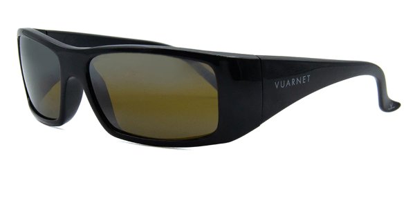 VUARNET VL2202 0001