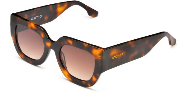 bs00160 02