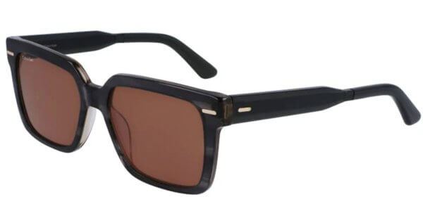 CALVIN KLEIN CK22535S 023
