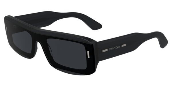 CALVIN KLEIN CK22535S 023 3CALVIN KLEIN CK24503S 059