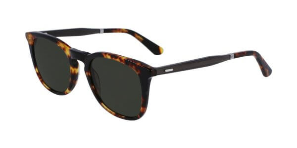CALVIN KLEIN CK23501 237