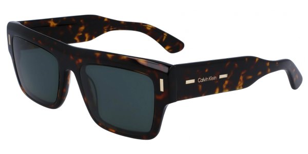 CALVIN KLEIN CK23504 235