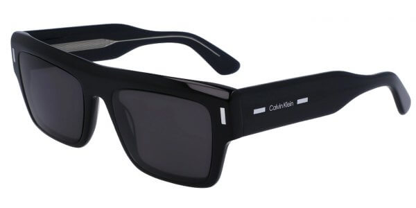 CALVIN KLEIN CK23504S 001