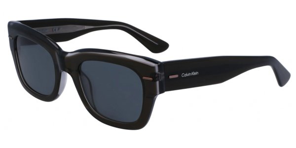 CALVIN KLEIN CK23509 059