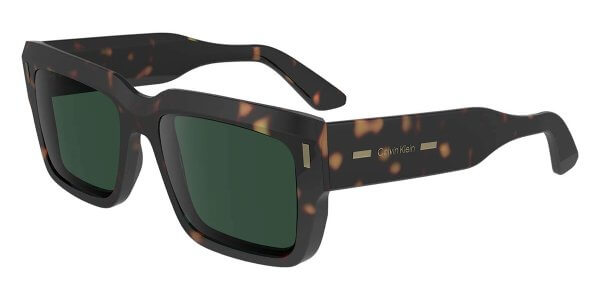 CALVIN KLEIN CK23538S 235