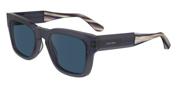 CALVIN KLEIN CK23539S 400