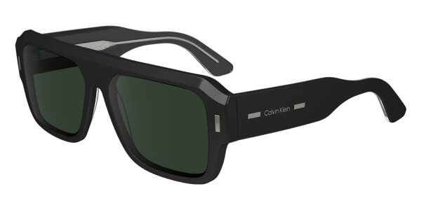 CALVIN KLEIN CK24501 001 3