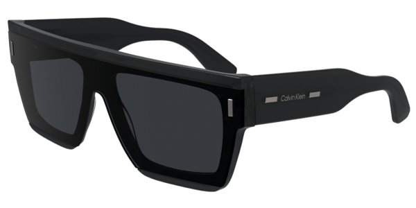 CALVIN KLEIN CK24502 059