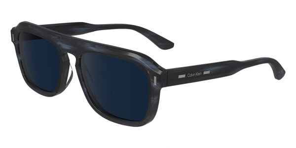 CALVIN KLEIN CK24504 416