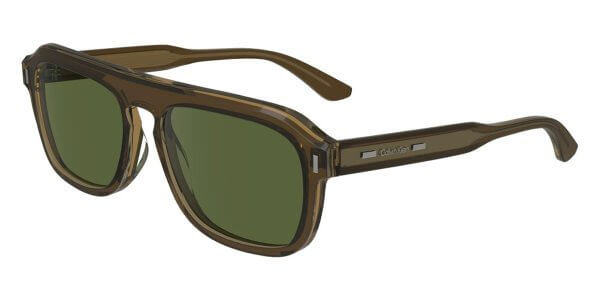 CALVIN KLEIN CK24504S 200 3