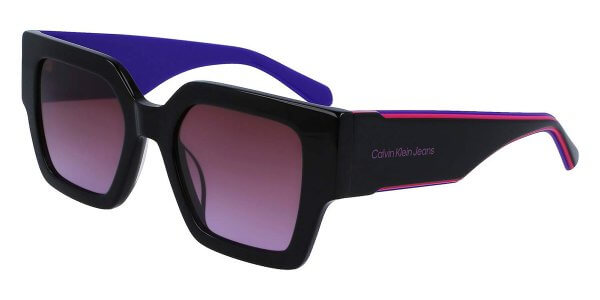 CALVIN KLEIN CKJ22638S 001