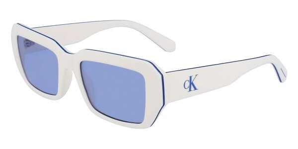 CALVIN KLEIN CKJ23602S 100 3