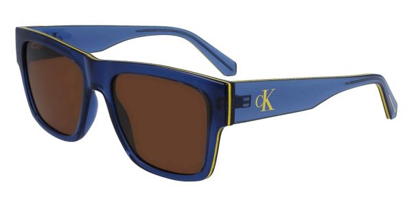 CALVIN KLEIN CKJ23605S 400