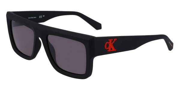 CALVIN KLEIN CKJ23642S 002