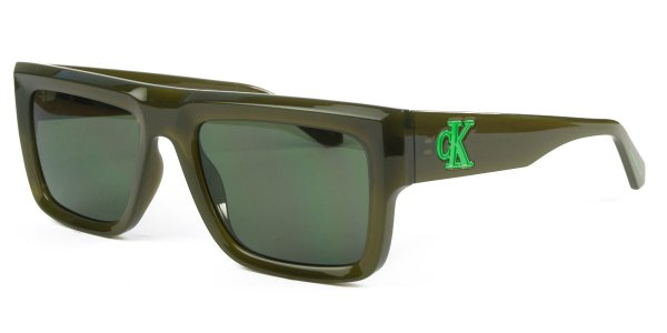 CALVIN KLEIN CKJ23642S 306
