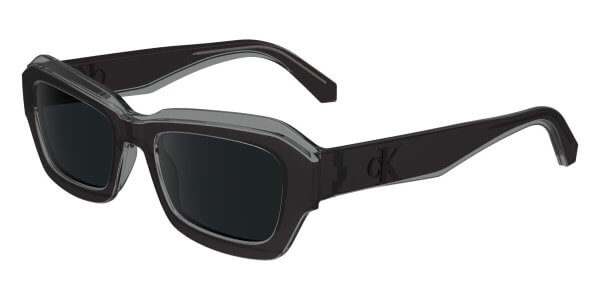 CALVIN KLEIN CKJ24608 050