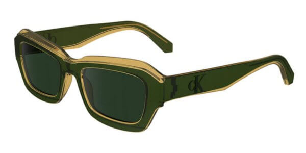 CALVIN KLEIN CKJ24608 306