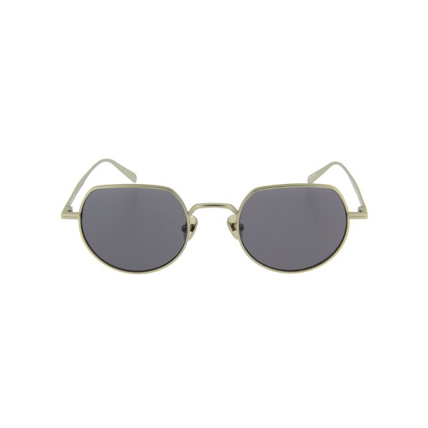 COMMON SENSE CS011 SLV GRAY