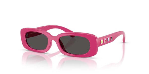 DOLCE & GABBANA 6006U:309887:46 2