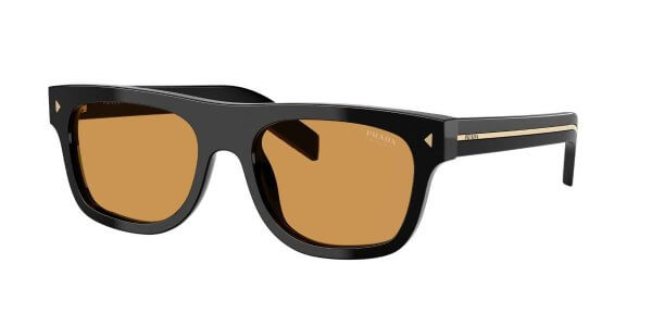 PRADA B12S:16K60F:55 3