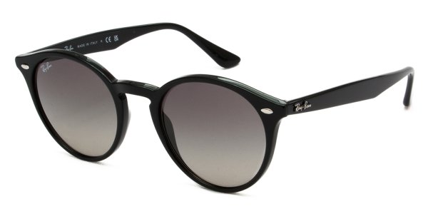 RAY BAN RB 2180 601:11
