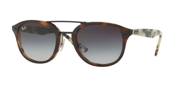 RAY BAN RB 2183 1226:8G
