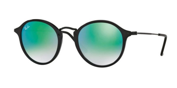 RAY BAN RB 2447 901:4J