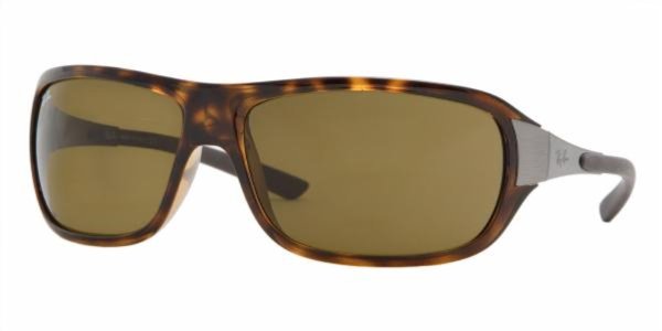 RAY BAN RB 4120 710:4I