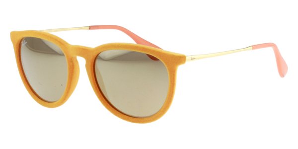 RAY BAN RB 4171 ERIKA 6083:5A 6
