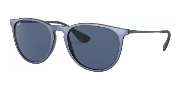 RAY BAN RB 4171 ERIKA 6471:80
