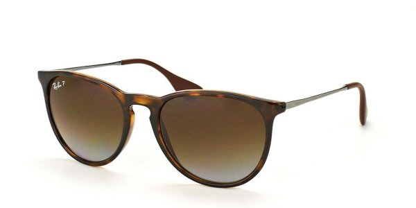 RAY BAN RB 4171 ERIKA 710:T5