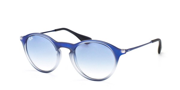 RAY BAN RB 4243 6225:19