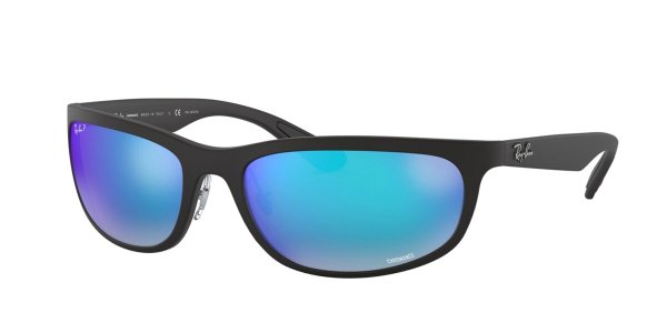 RAY BAN RB 4265 601S:A1