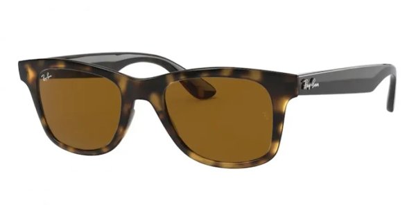 RAY BAN RB 4640 710:33