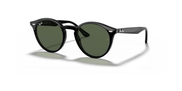 RAY BAN RB2180 601 71 4