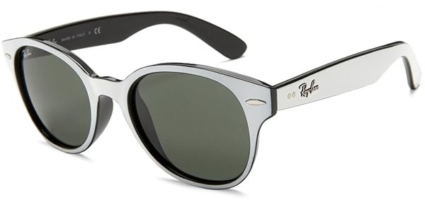 RAY BAN RB4141 770 3N 2