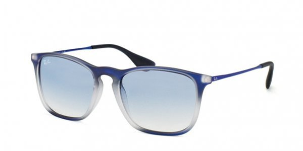 RAY BAN RB4187 CHRIS 6225:19