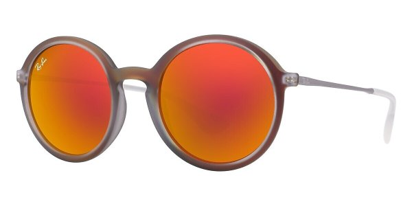 RAY BAN RB4222 6167:6Q
