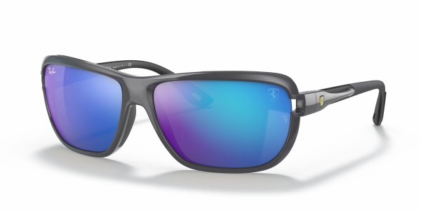 RAY BAN RΒ 4365 M F624:55