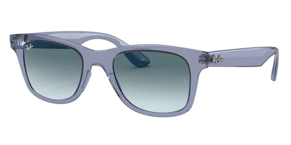 Ray Ban RB 4640 6496:3M 2