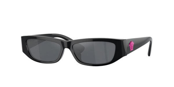 VERSACE 4002U:GB1:6G